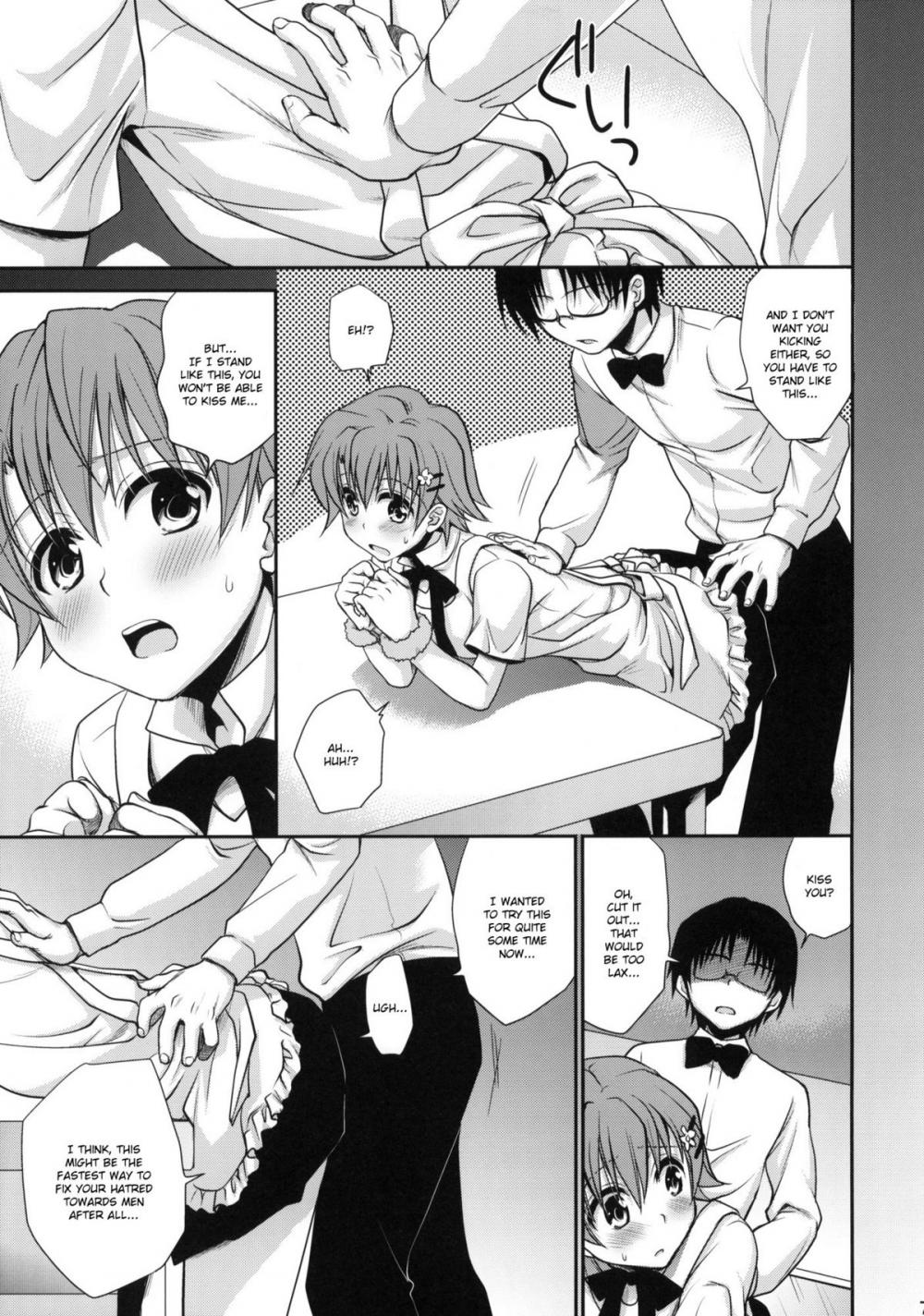 Hentai Manga Comic-Wonder'bout-Read-6